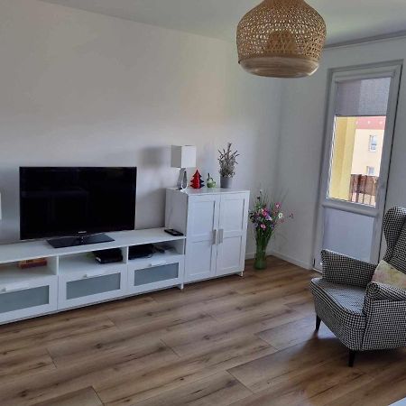 Apartament Polnocna Przy Suntago, Deepspot Mszczonów Kültér fotó