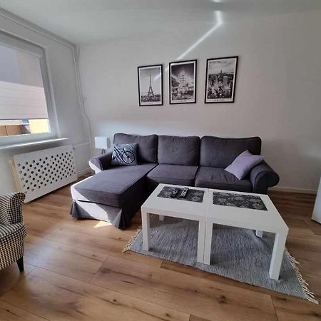 Apartament Polnocna Przy Suntago, Deepspot Mszczonów Kültér fotó